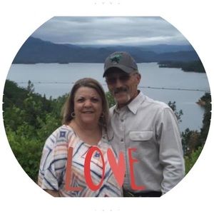 Meet your Posher, Carla